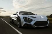zenvo-st1-020315-1440-08-180x120.jpg