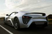 zenvo-st1-020315-1440-14-180x120.jpg