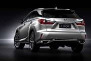 Lexus_RX_200t_2015_DM_2-180x120.jpg