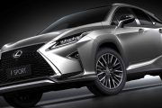 Lexus_RX_200t_2015_DM_3-180x120.jpg