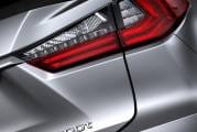 Lexus_RX_200t_2015_DM_4-180x120.jpg