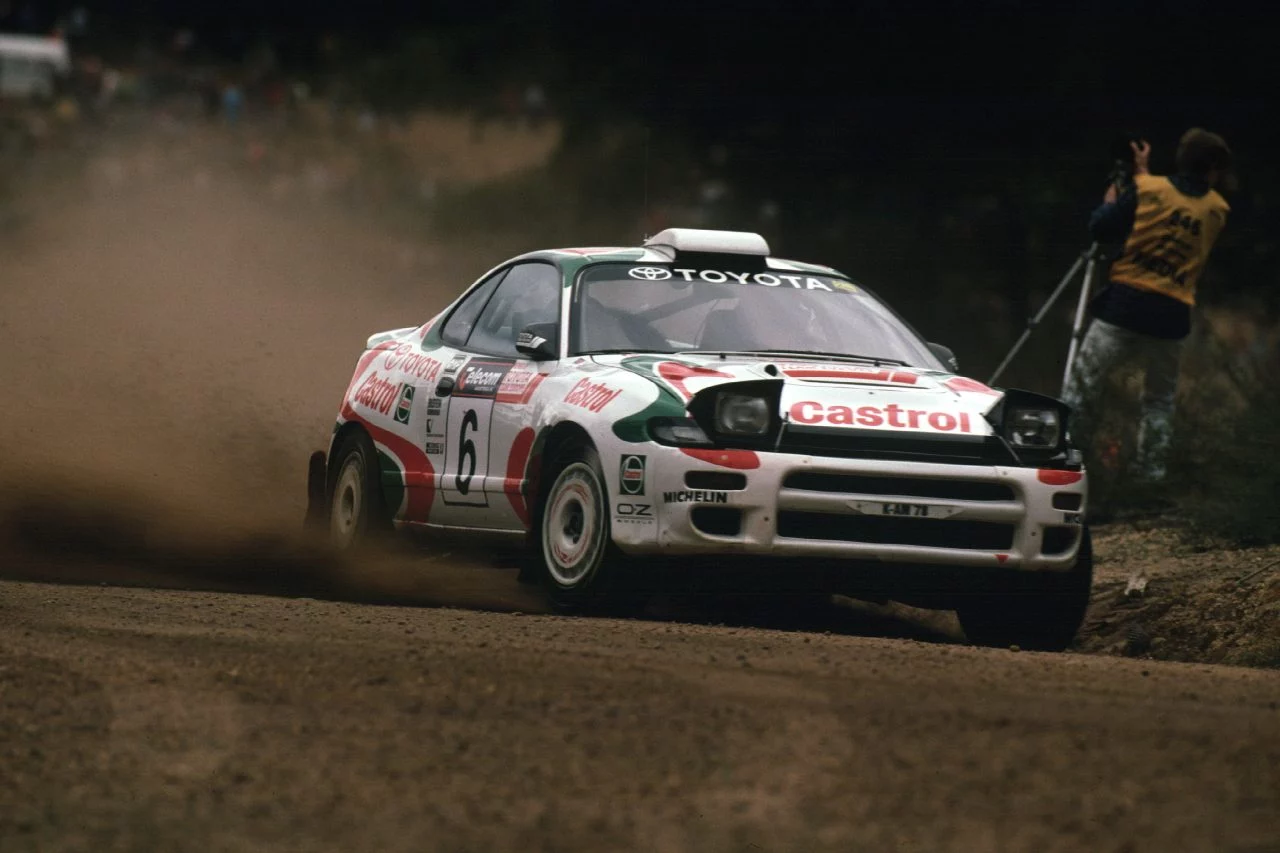 ToyotaCelicaWRC-1280x853.webp