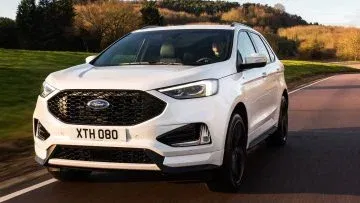ford_edge_portada