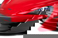 mclaren-540c-coupe-2015-03-1440px