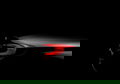 fiat-aegea-2016-1