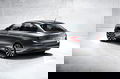 fiat-aegea-2016-3