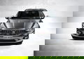 fiat-aegea-2016-4