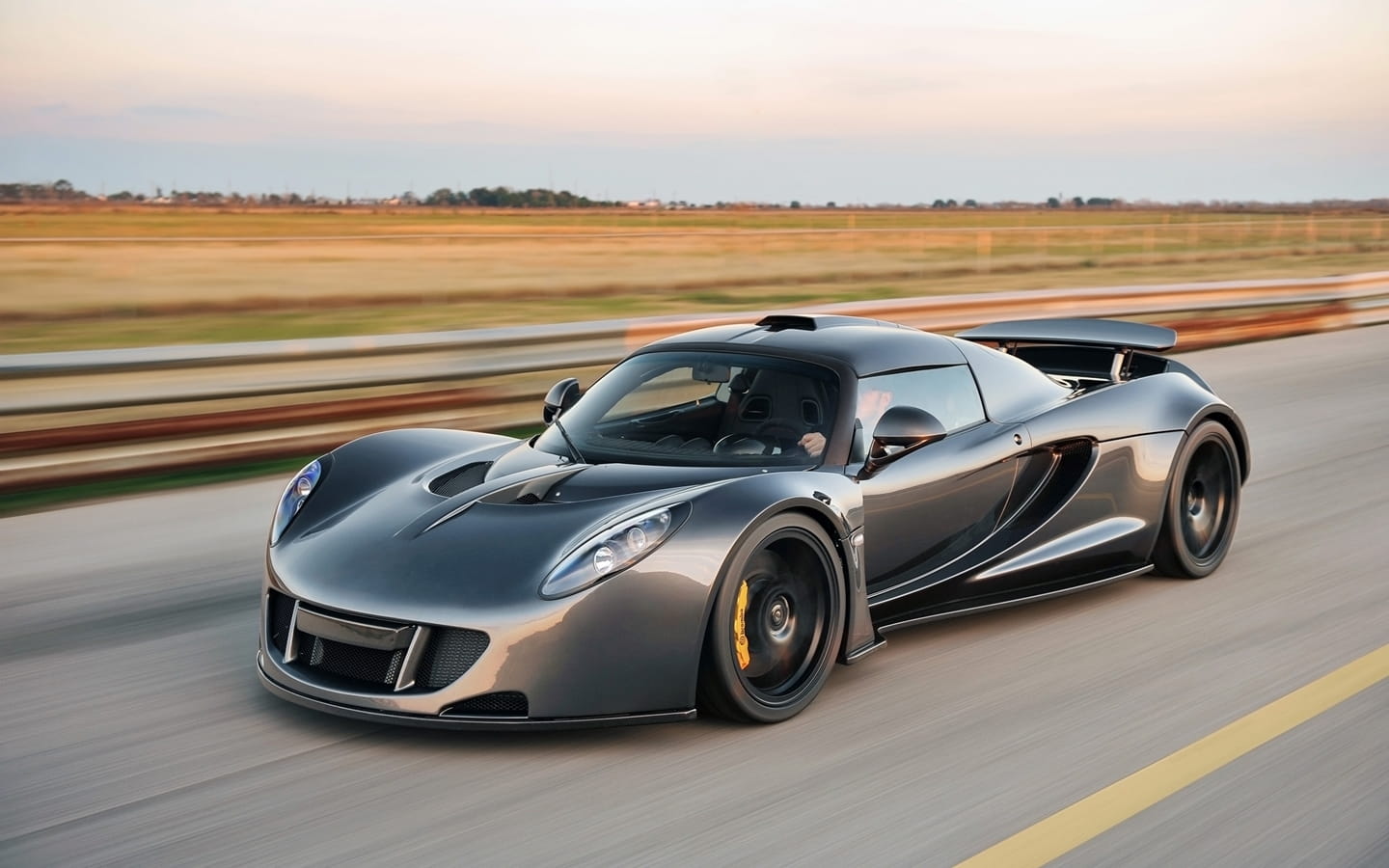 Resultado de imagen para venom gt
