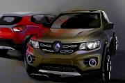 renault-kwid-2015-10-1440px-180x120.jpg