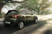 renault-kwid-2015-15-1440px-180x120.jpg