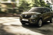 renault-kwid-2015-16-1440px-180x120.jpg