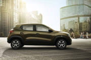 renault-kwid-2015-17-1440px-180x120.jpg