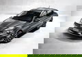 fiat-aegea-2016-2
