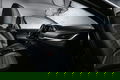fiat-aegea-2016-5