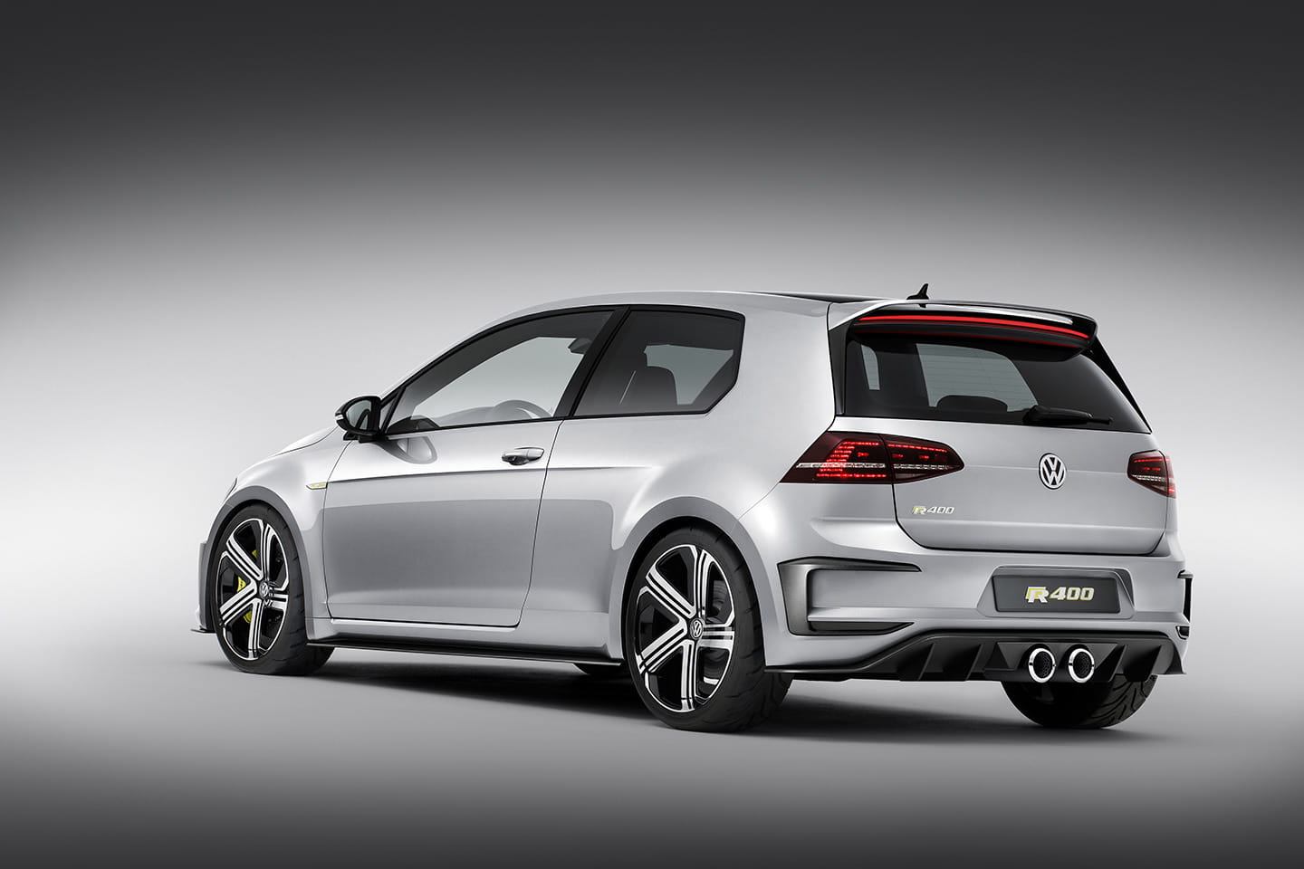 volkswagen-golf-r400-2014-02-1440px.jpg