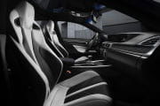 Lexus_Gs_F_nueva_galeria_DM_2015_1-180x120.jpg