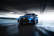Lexus_Gs_F_nueva_galeria_DM_2015_2-180x120.jpg