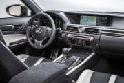 Lexus_Gs_F_nueva_galeria_DM_2015_22-180x120.jpg