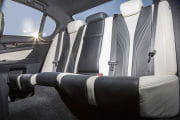 Lexus_Gs_F_nueva_galeria_DM_2015_23-180x120.jpg