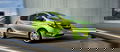 Opel_Karl_DM_nueva_galeria_2015_27