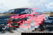Gallería fotos de Opel KARL