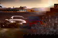 alfa_romeo_giulia_galeria_2016_DM_17