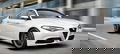1440_alfa-romeo-giulia-2016-precios-02
