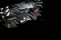 alfa_romeo_giulia_galeria_2016_DM_39