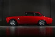 alfaholics-gta-290-14-180x120.jpg