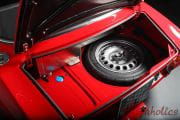 alfaholics-gta-290-16-180x120.jpg