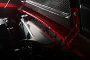 alfaholics-gta-290-3-180x120.jpg