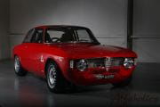 alfaholics-gta-290-6-180x120.jpg