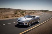 camaro-convertible-2016-1-180x120.jpg