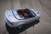 camaro-convertible-2016-portada-180x120.jpg