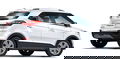 hyundai-creta-2015-04-1440px