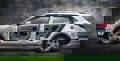 hyundai-creta-2015-02-1440px