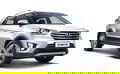 hyundai-creta-2015-05
