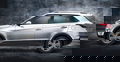 hyundai-creta-2015-03-1440px