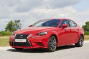 lexus-is-200t-1-180x120.jpg