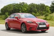 lexus-is-200t-3-180x120.jpg