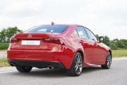 lexus-is-200t-6-180x120.jpg