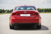 lexus-is-200t-7-180x120.jpg