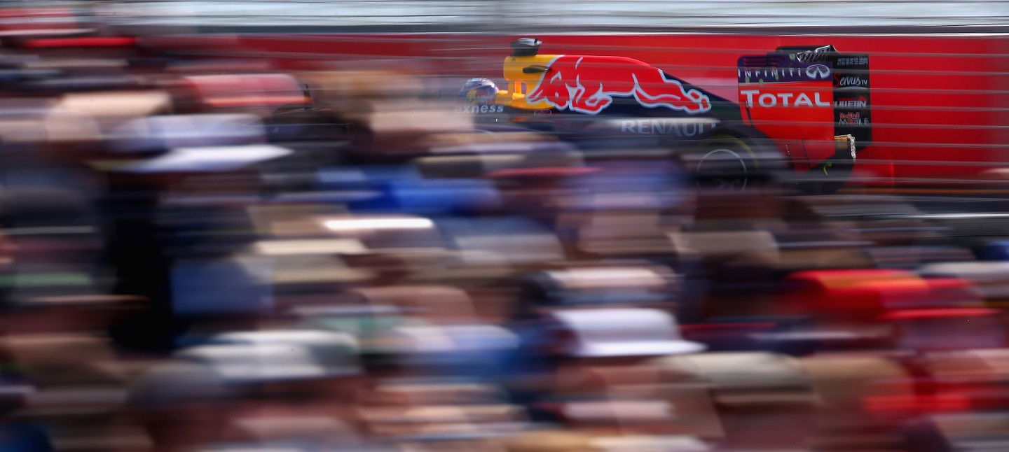 red-bull-ferrari-temporada-2016-motor