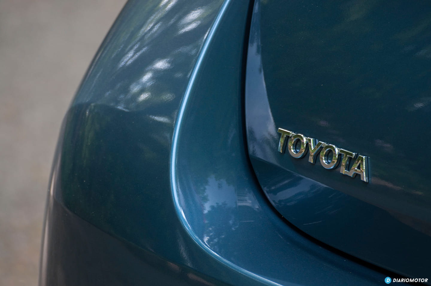 toyota-auris-2015-prueba-mdm-19-1440px