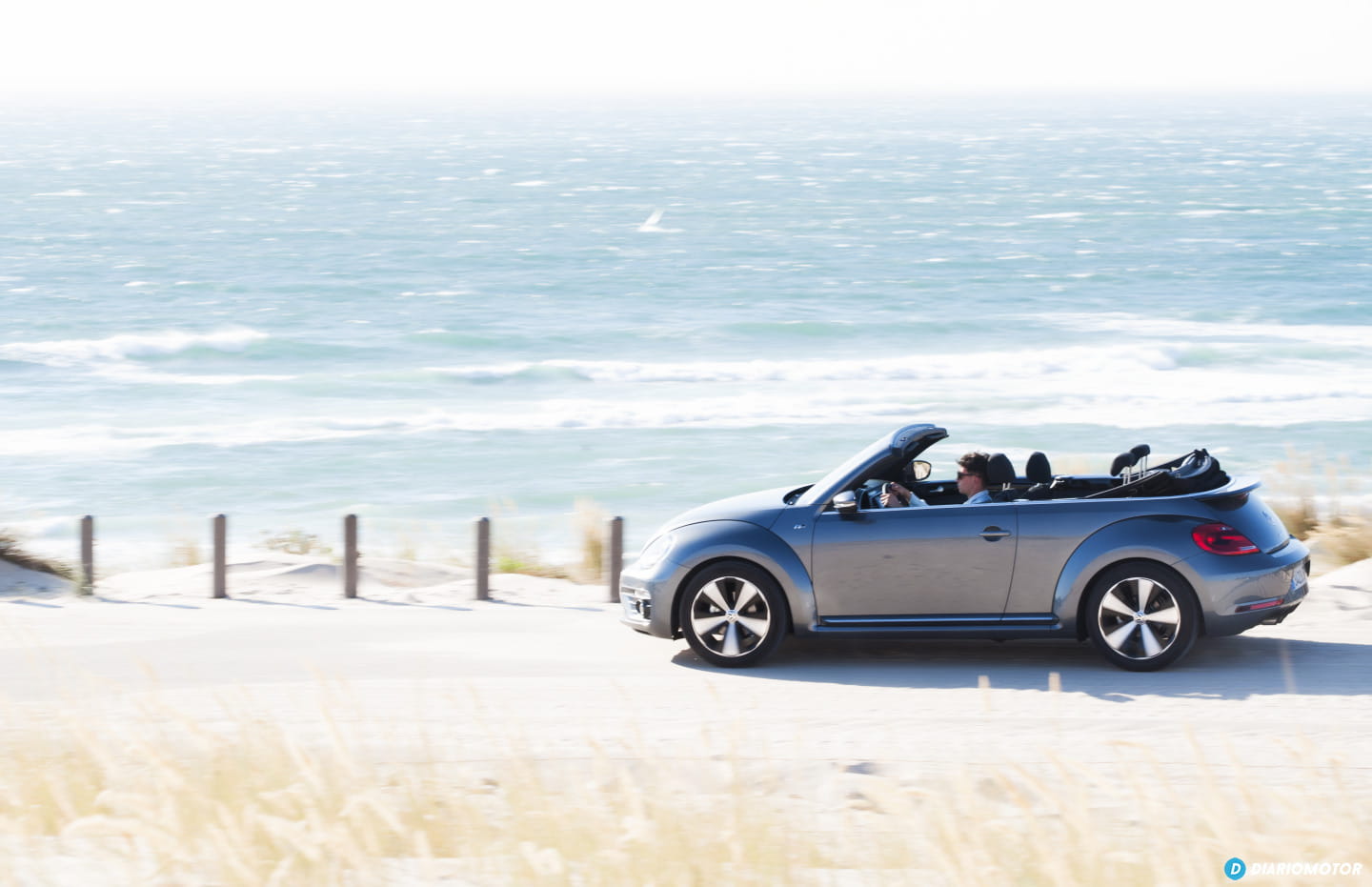 1440_Volkswagen_beetle_roadtrip_DM_mdm_34