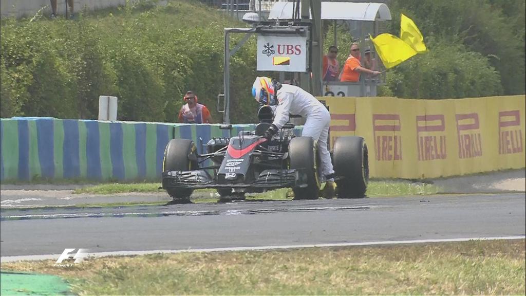 Mclaren-honda-fernando-alonso-clasificación-hungria-2015-f1