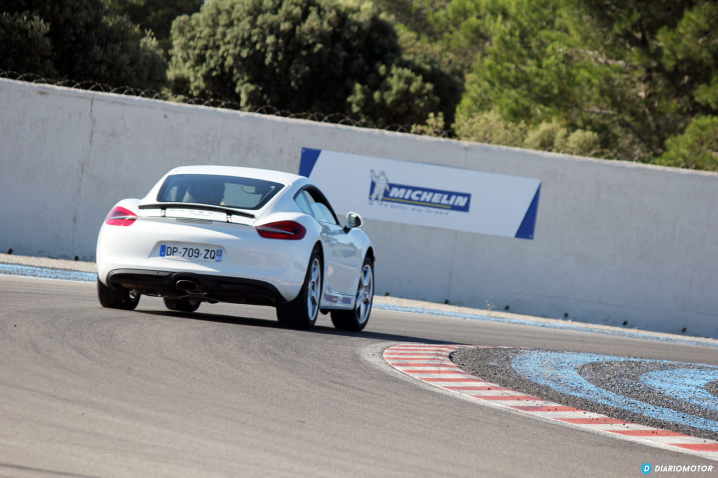 michelin_sorteo_primera michelin_sorteo_primera