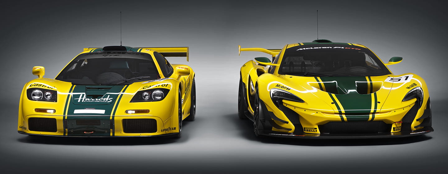 portada_mclaren-p1-gtr-12-1440px.jpg