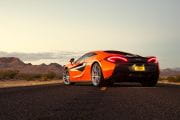 McLaren_570S_nueva_galeria_DM_1-180x120.jpg