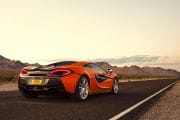 McLaren_570S_nueva_galeria_DM_2-180x120.jpg